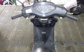 HONDA DIO Gen.6 1994 AF62
