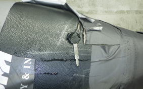 HONDA SPACY 100 2025 JF13