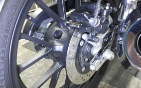 HONDA GB350 2023 NC59