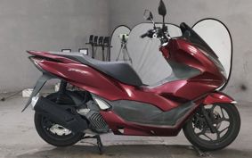 HONDA PCX125 JK05