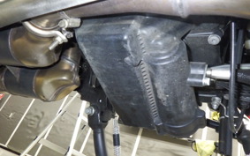 DUCATI DIAVEL V4 2023