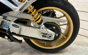 HONDA CB1300SF SPECIAL ABS 2023 SC54