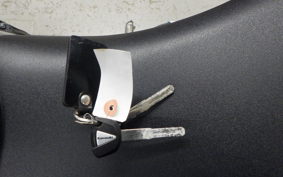 KAWASAKI ZX 10 NINJA ABS 2023 ZXT02L