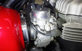 KAWASAKI W650 2000 EJ650A