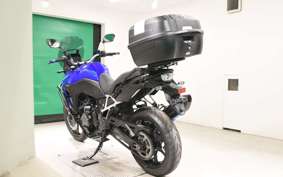SUZUKI Vｽﾄﾛｰﾑ800 2024 EM1BA