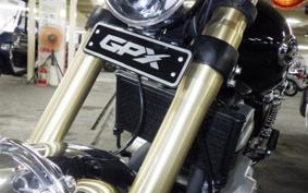 OTHER GPX LEGEND250ツイン-3 2026