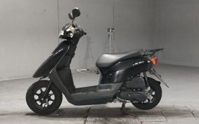 YAMAHA JOG AY01