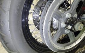 HARLEY XL1200X 2013