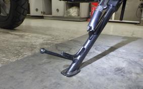 HONDA NX400 2024 NC65