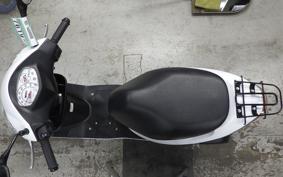 SUZUKI ADDRESS V50 2011 CA4BA