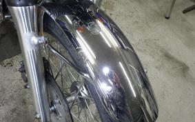 KAWASAKI W800 2015 EJ800A