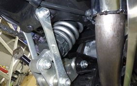 HONDA X-ADV 750 2023 RH10