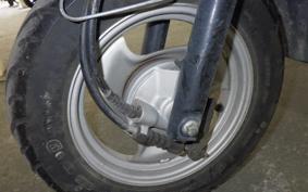 YAMAHA JOG Gen.5 SA36J