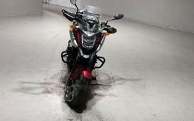 HONDA NC750X 2018 RC90