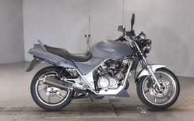 HONDA ZELBIS MC25