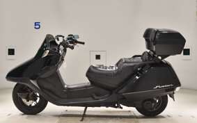 HONDA FUSION X 2020 MF02