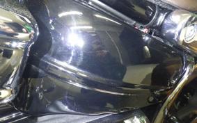 HARLEY FXSB1690 2017