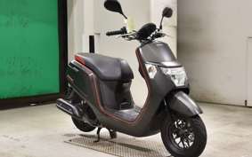 HONDA DUNK 2022 AF78
