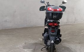 SUZUKI ADDRESS V110 CE47A