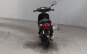 YAMAHA JOG ZR EVOLUTION2 SA39J