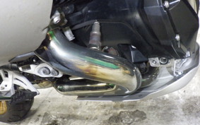 BMW R1250GS 2020