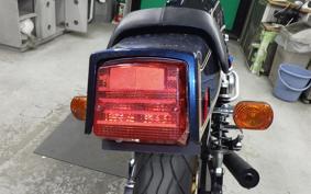 KAWASAKI ZEPHYR 750 2024 ZR750C