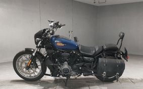 HARLEY RH975S 2023 ZF1