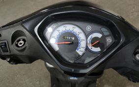 YAMAHA AXIS Z SED7J