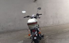 SUZUKI VOLTY NJ47A