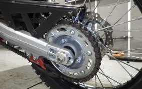 HONDA CRF250L 2014 MD47