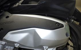 HONDA PCX 160 2012 KF47