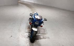 SUZUKI GYAGU LA41A