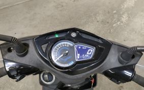 YAMAHA CYGNUS125XSR SE44J