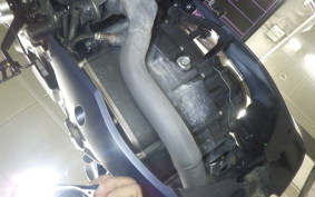 SUZUKI ｼﾞｸｻｰ250 2020 ED22Y