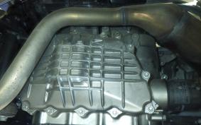 HONDA NC750X DCT 2025 RH23
