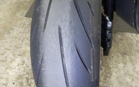 SUZUKI GSX-R750 2016