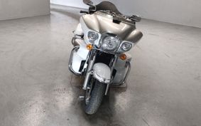 KAWASAKI VN1700 VOYAGER  VNT70A