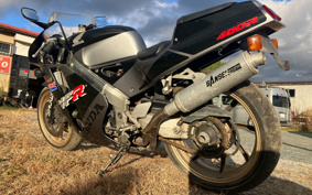 HONDA VFR400R PRO-ARM 1991 NC30