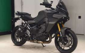 YAMAHA TRACER 9 GT 2025 RN70J