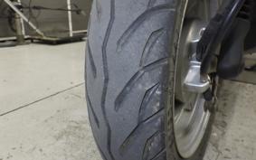 YAMAHA JOG POCHE SA08J