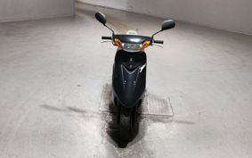 YAMAHA JOG SA16J