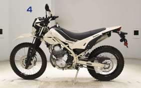 KAWASAKI KLX230ｼｪﾙﾊﾟ LX232A