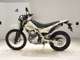 Фото Kawasaki KLX230ｼｪﾙﾊﾟ с японского аукциона