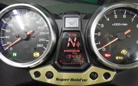 HONDA CB1300SB SUPER BOLDOR SP 2022 SC54