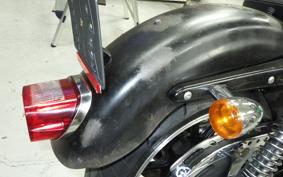 HARLEY XL883LI 2013