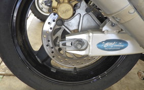 HONDA CB400SF VTEC K 2002 NC39