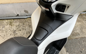 HONDA PCX125 JF81