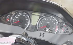 SUZUKI ｽｶﾌﾞ400-3A CK45A