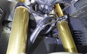 HONDA CBR250RR A 2015 MC51