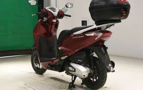 HONDA LEAD 125 2020 JK12